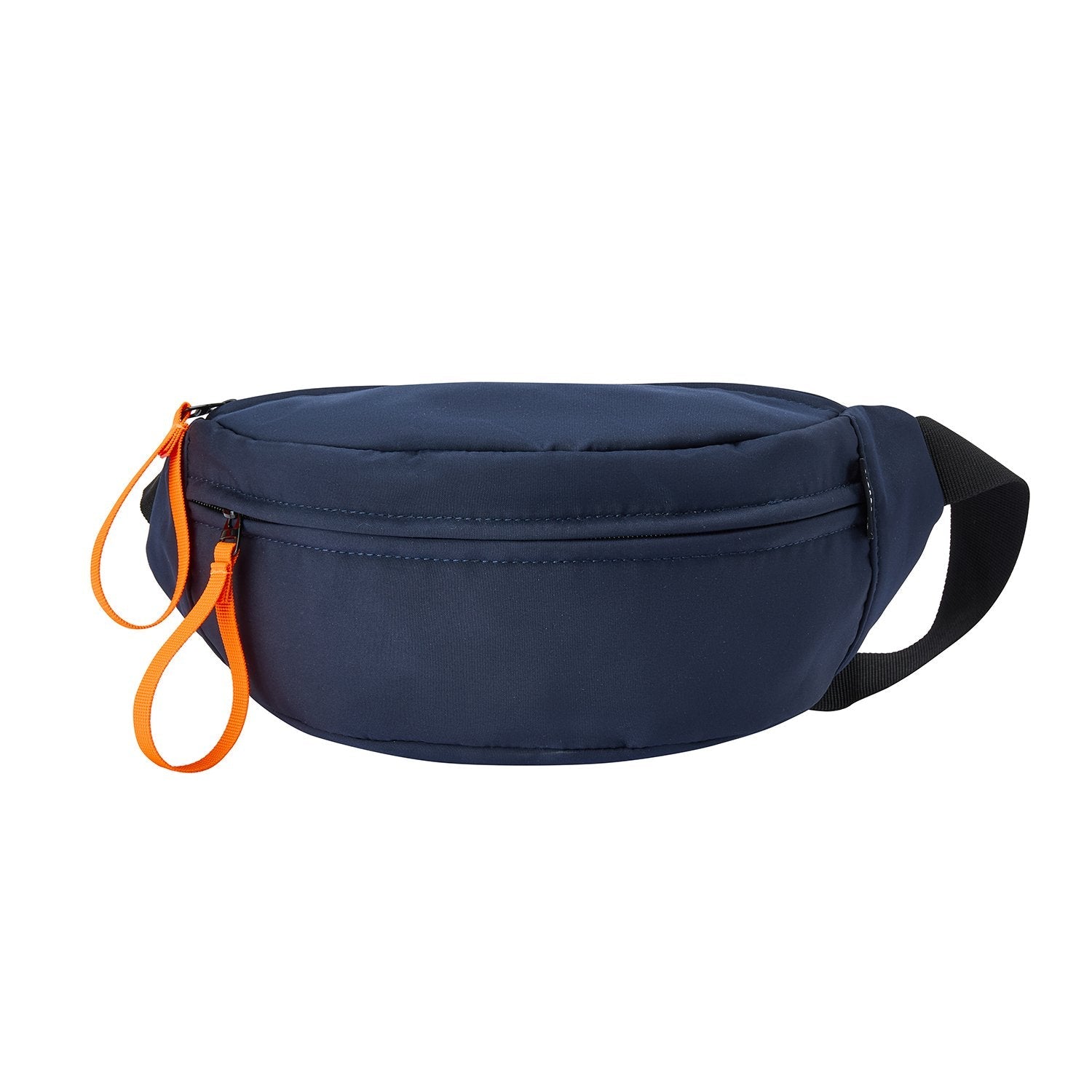 Cross Body Bag - Giordano Online