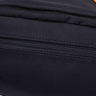 Cross Body Bag - Giordano Online
