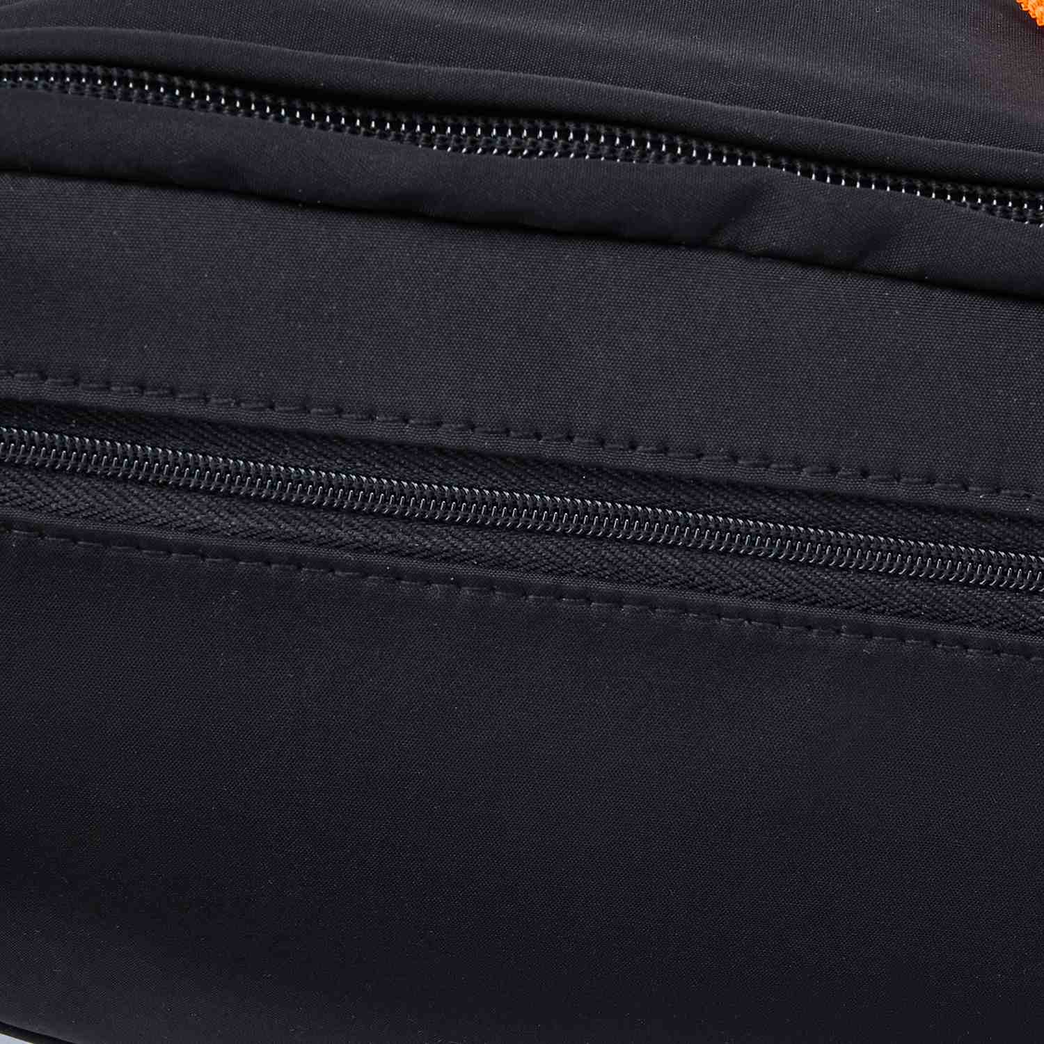 Cross Body Bag - Giordano Online