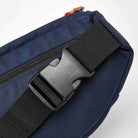 Cross Body Bag - Giordano Online