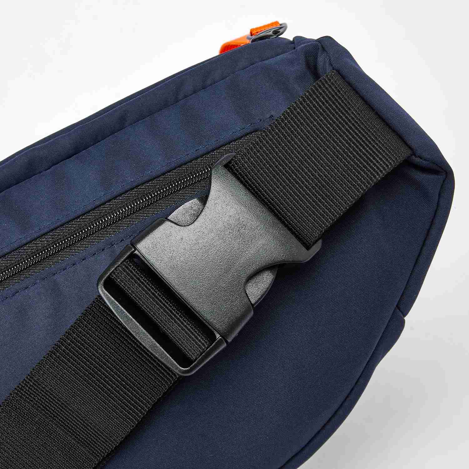 Cross Body Bag - Giordano Online