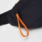 Cross Body Bag - Giordano Online