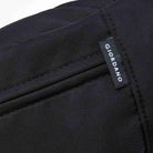 Cross Body Bag - Giordano Online