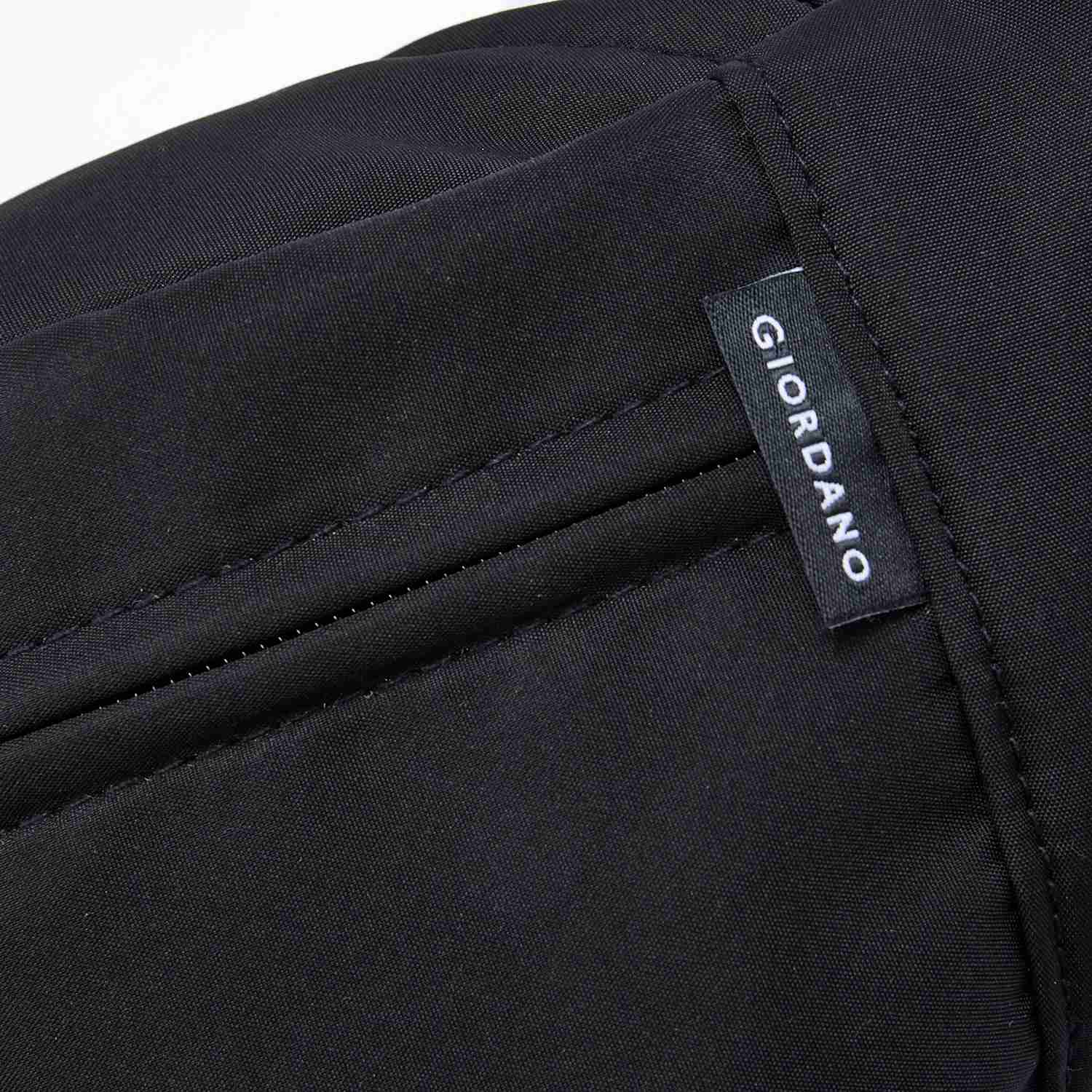 Cross Body Bag - Giordano Online