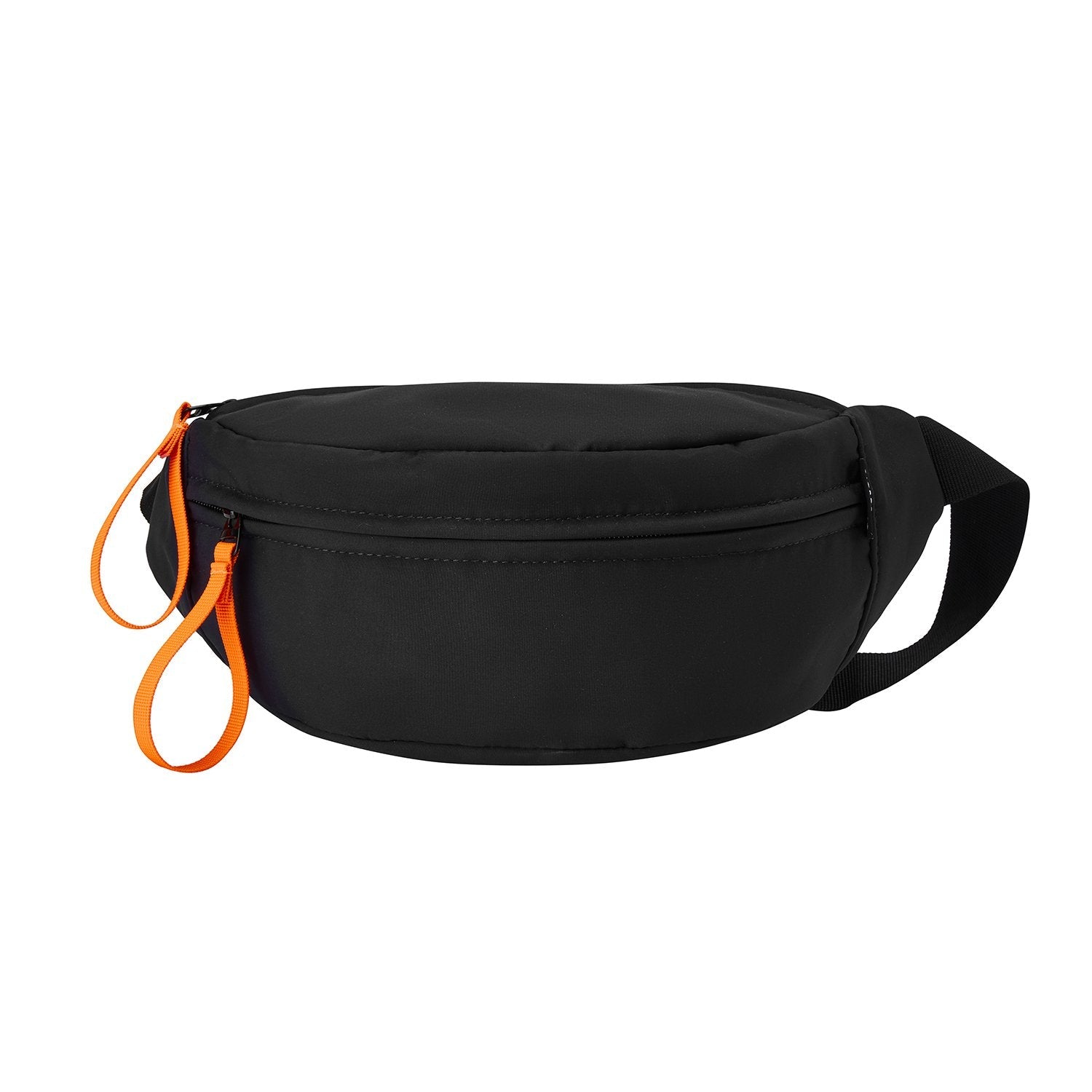 Cross Body Bag - Giordano Online