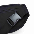 Cross Body Bag - Giordano Online