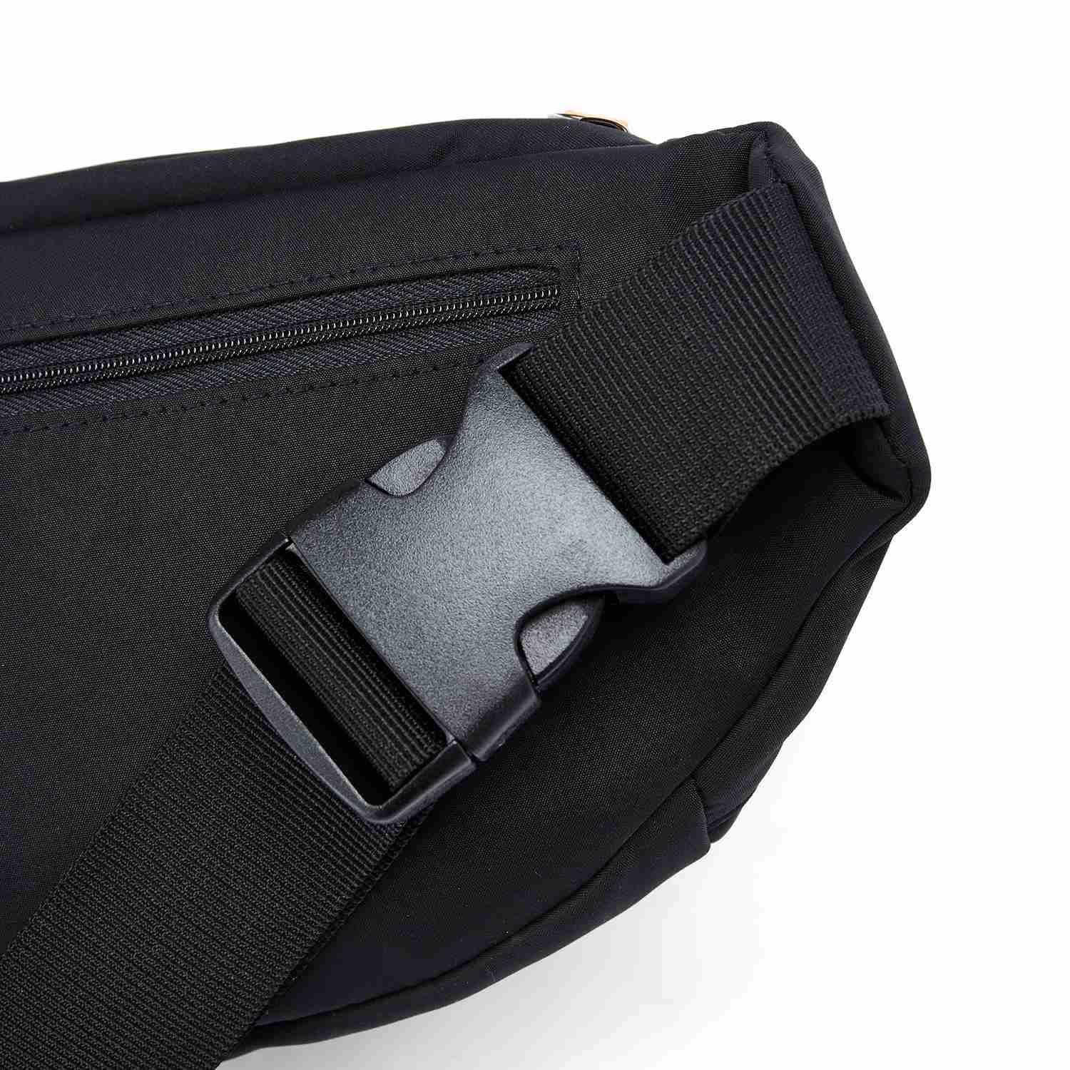 Cross Body Bag - Giordano Online