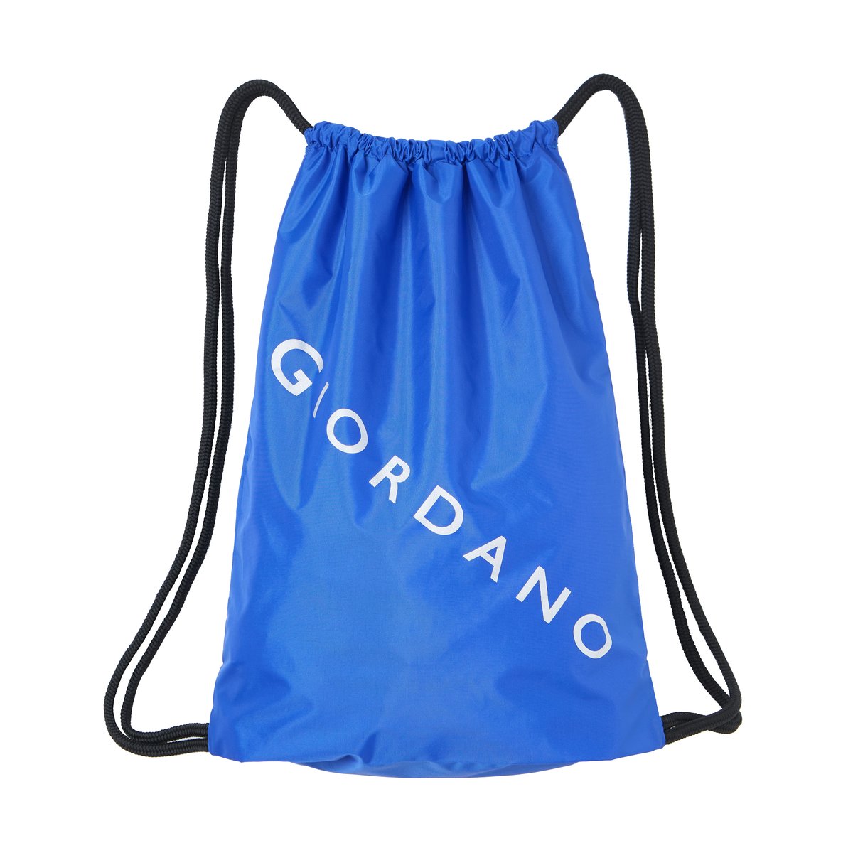 Drawstring Bag - Giordano Online