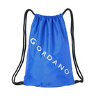 Drawstring Bag - Giordano Online