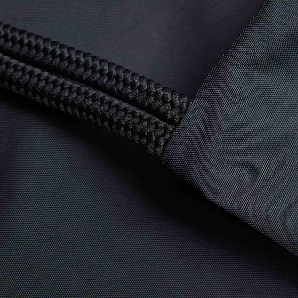 Drawstring Bag - Giordano Online