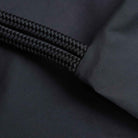 Drawstring Bag - Giordano Online