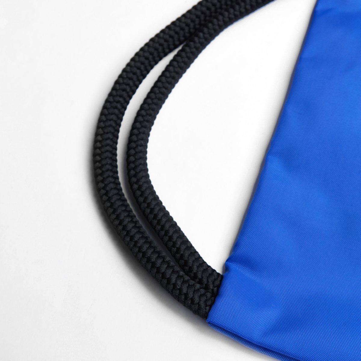 Drawstring Bag - Giordano Online