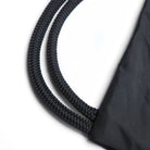 Drawstring Bag - Giordano Online