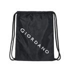 Drawstring Bag - Giordano Online
