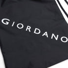 Drawstring Bag - Giordano Online