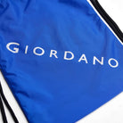 Drawstring Bag - Giordano Online