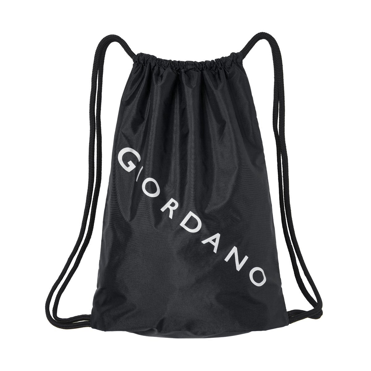 Drawstring Bag - Giordano Online