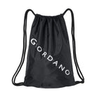 Drawstring Bag - Giordano Online