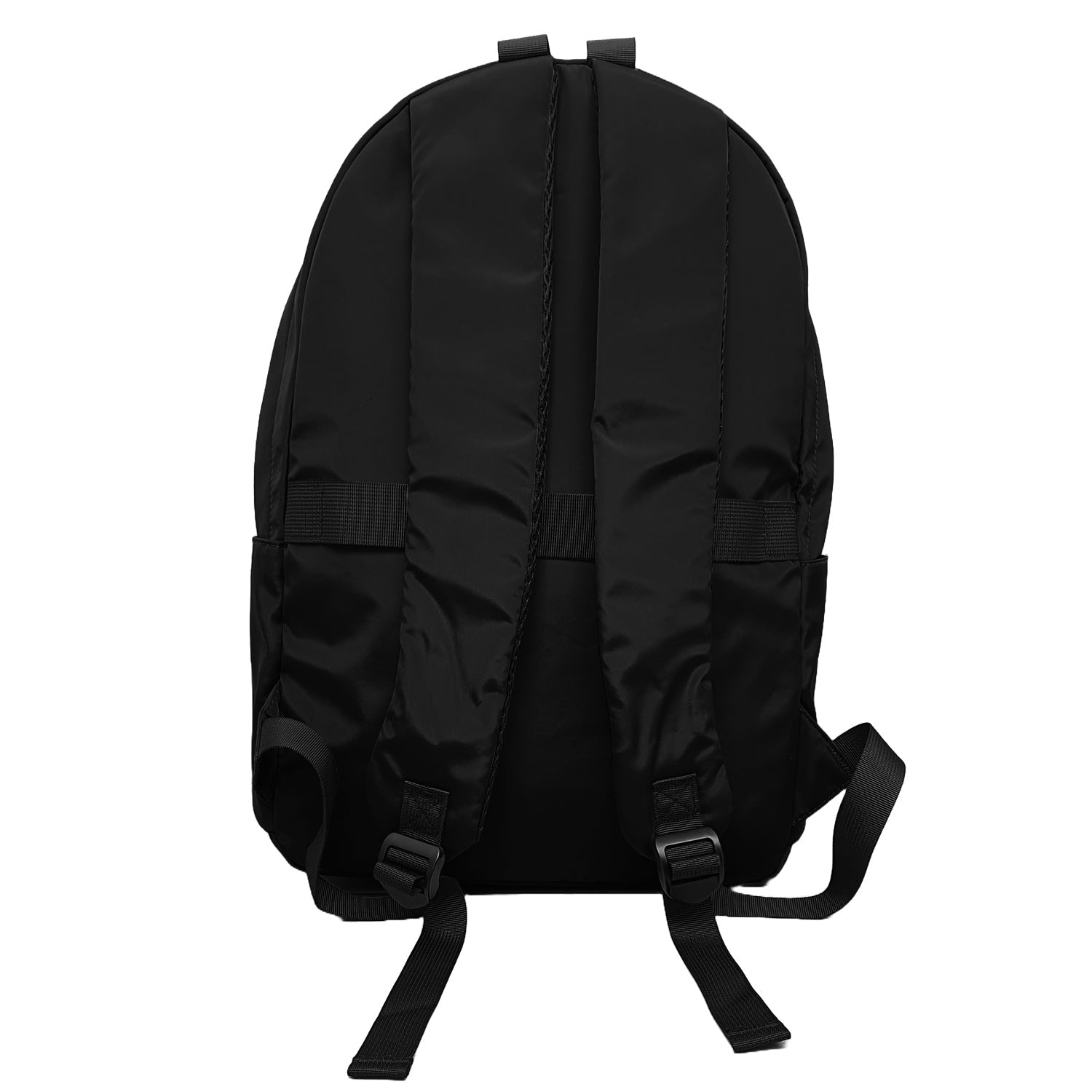Essential Backpack: Durable Polyester, Everyday Versatility - Giordano Online