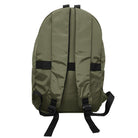 Essential Backpack: Durable Polyester, Everyday Versatility - Green - Giordano Online