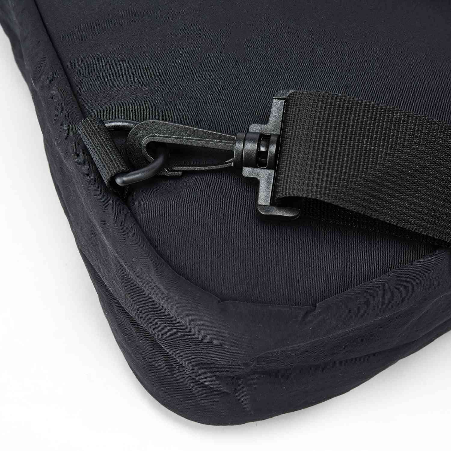 Giordano's Unisex Polyster Cross Body Bag - Giordano Online