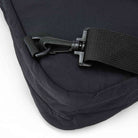 Giordano's Unisex Polyster Cross Body Bag - Giordano Online