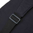Giordano's Unisex Polyster Cross Body Bag - Giordano Online
