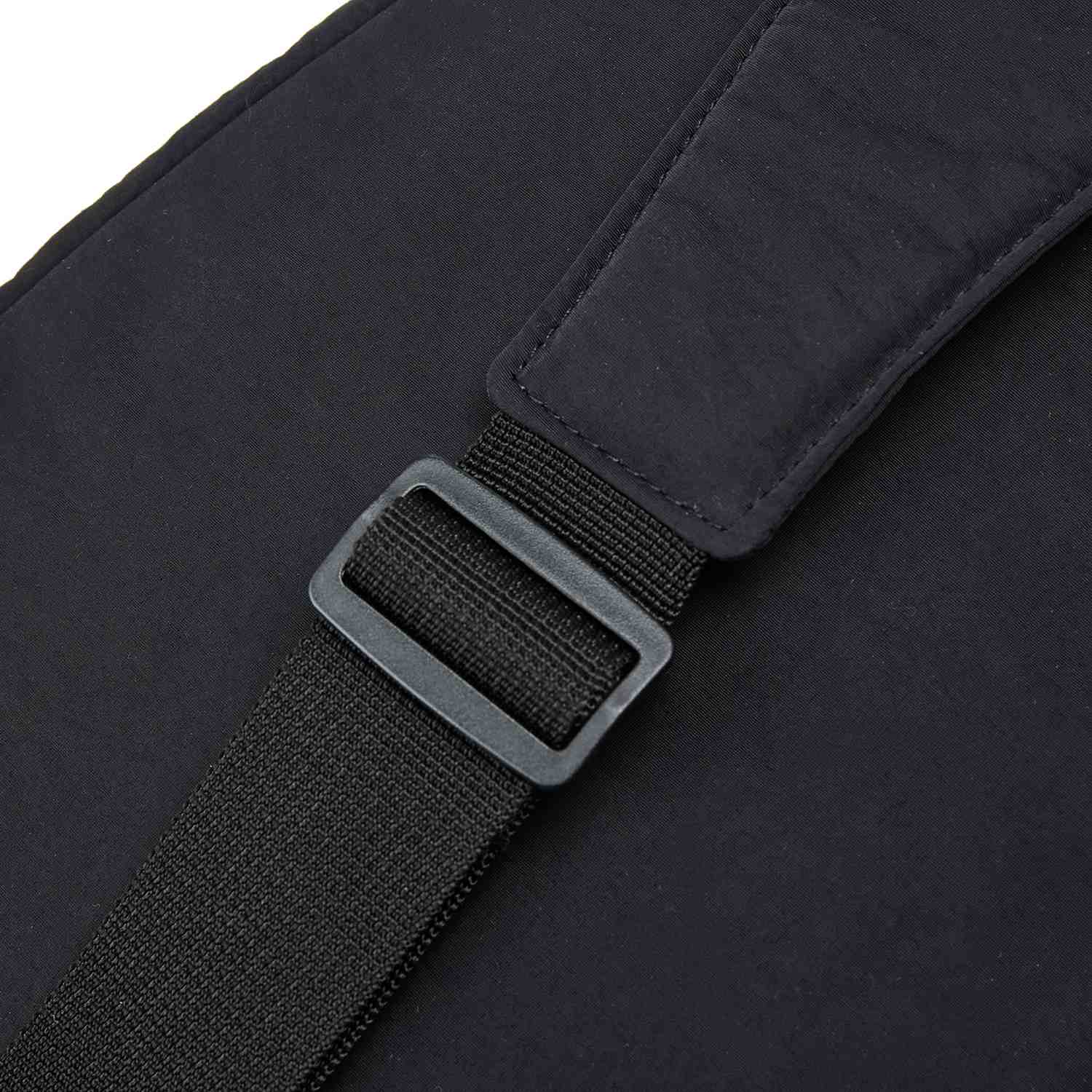 Giordano's Unisex Polyster Cross Body Bag - Giordano Online