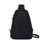 Giordano's Unisex Polyster Cross Body Bag - Giordano Online
