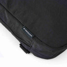 Giordano's Unisex Polyster Cross Body Bag - Giordano Online