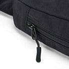 Giordano's Unisex Polyster Cross Body Bag - Giordano Online