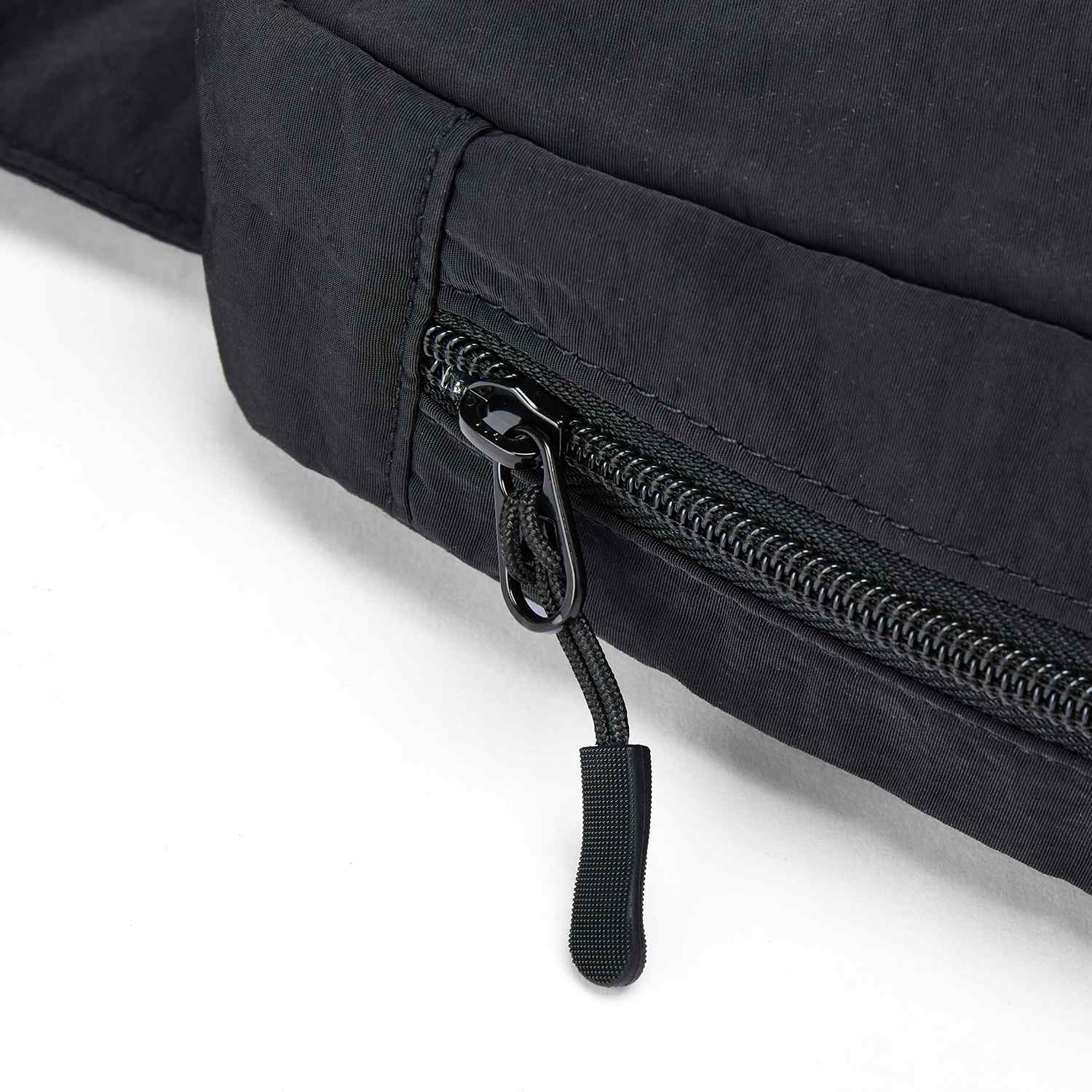 Giordano's Unisex Polyster Cross Body Bag - Giordano Online