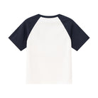 Harry Potter Oversize Raglan T-Shirt - Giordano