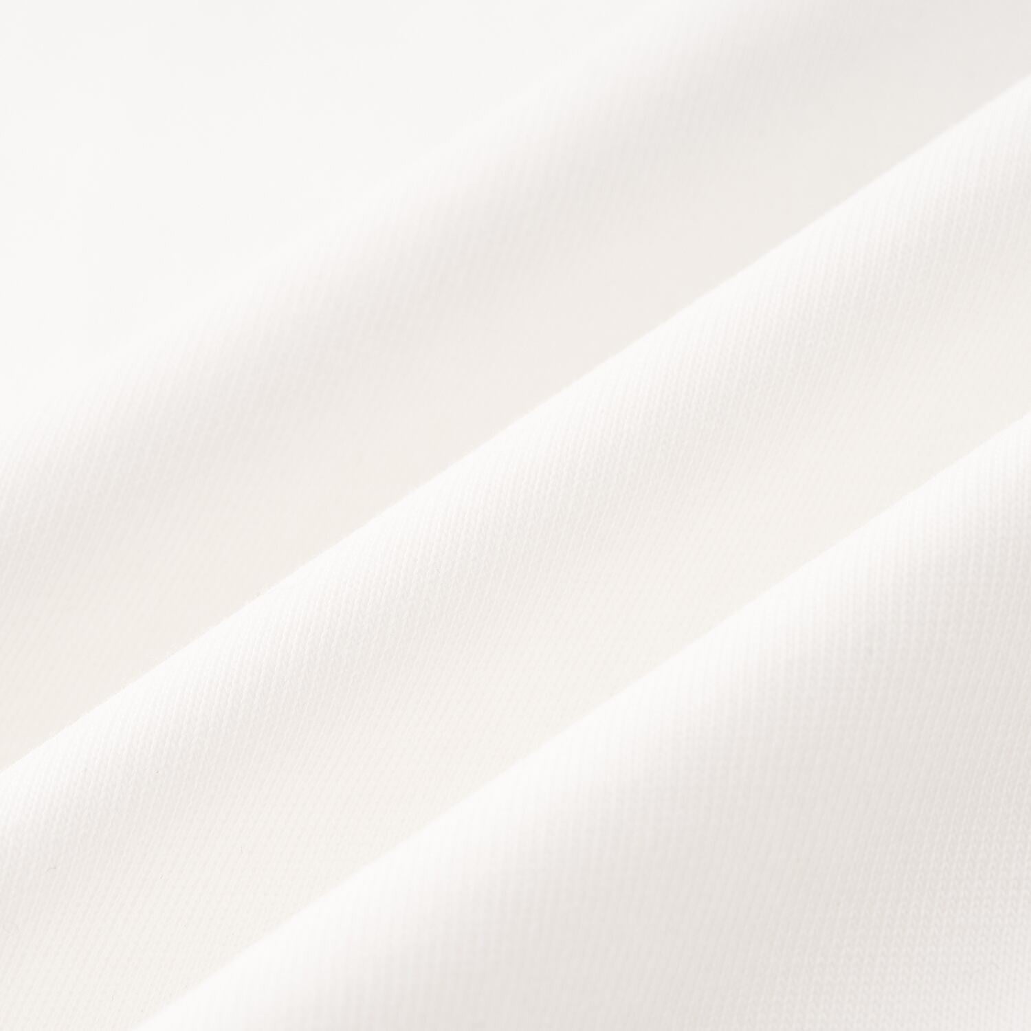 Harry Potter Oversize Raglan T-Shirt - Giordano