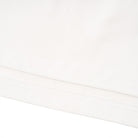 Harry Potter Oversize Raglan T-Shirt - Giordano