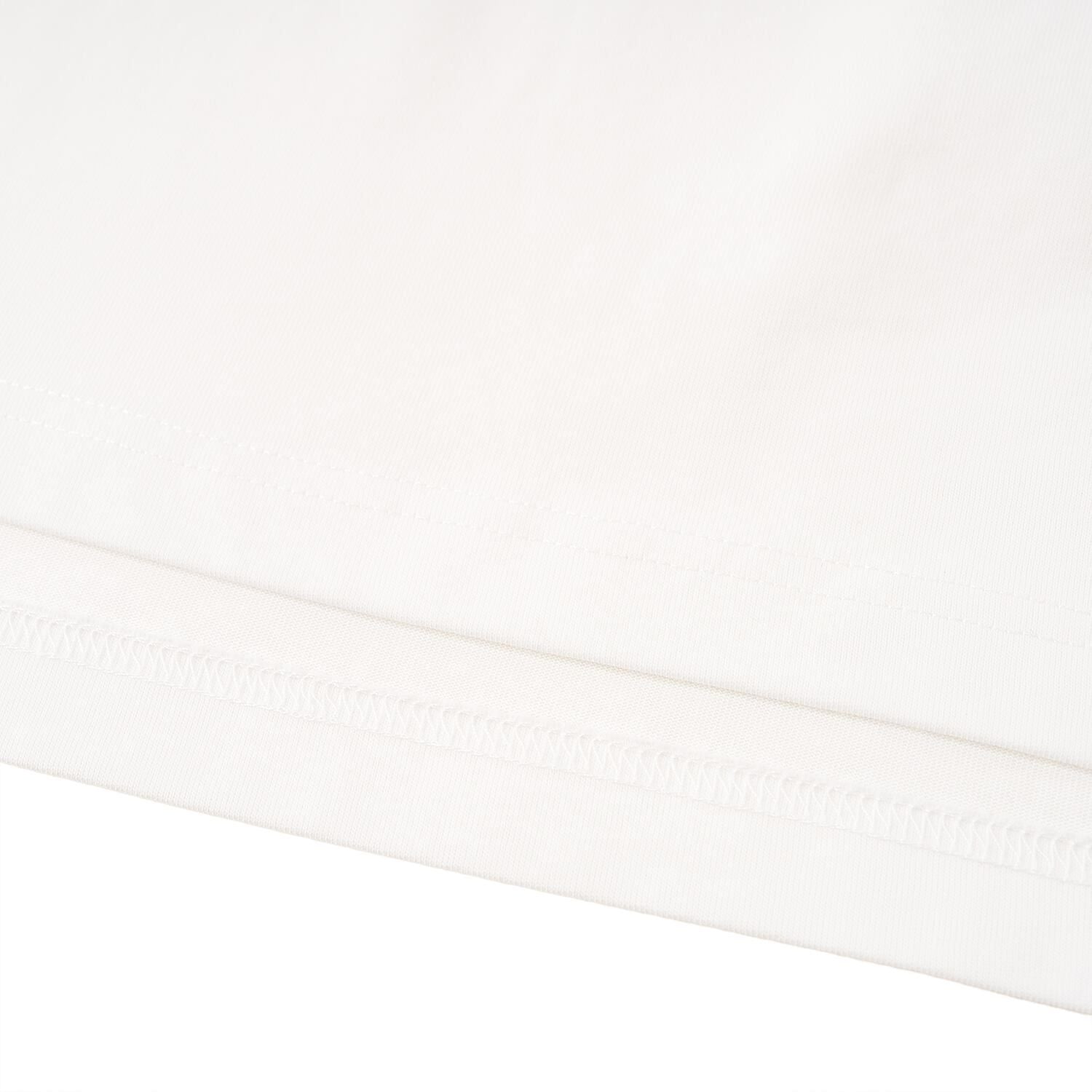 Harry Potter Oversize Raglan T-Shirt - Giordano