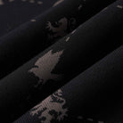 Harry Potter Relaxed Fit All - Over Print Sweatshirt - Giordano