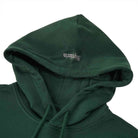 Harry Potter Relaxed Fit Graphic Hoodie - Giordano