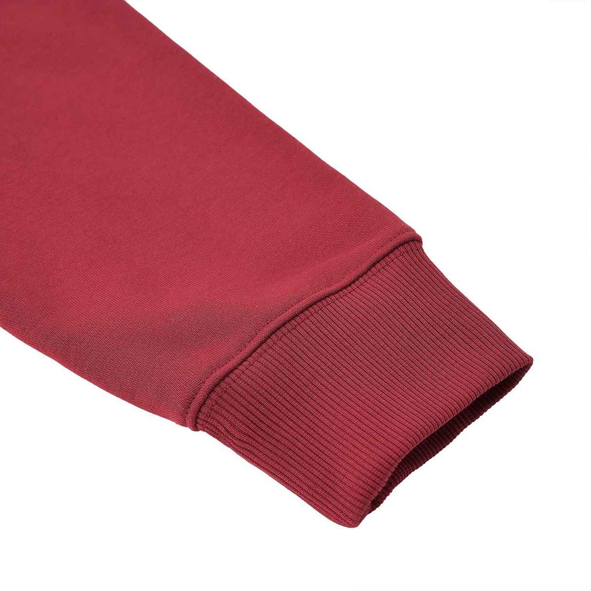 Harry Potter Relaxed Fit Graphic Hoodie - Giordano