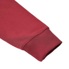 Harry Potter Relaxed Fit Graphic Hoodie - Giordano