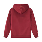 Harry Potter Relaxed Fit Graphic Hoodie - Giordano