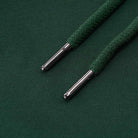 Harry Potter Relaxed Fit Graphic Hoodie - Giordano