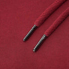 Harry Potter Relaxed Fit Graphic Hoodie - Giordano