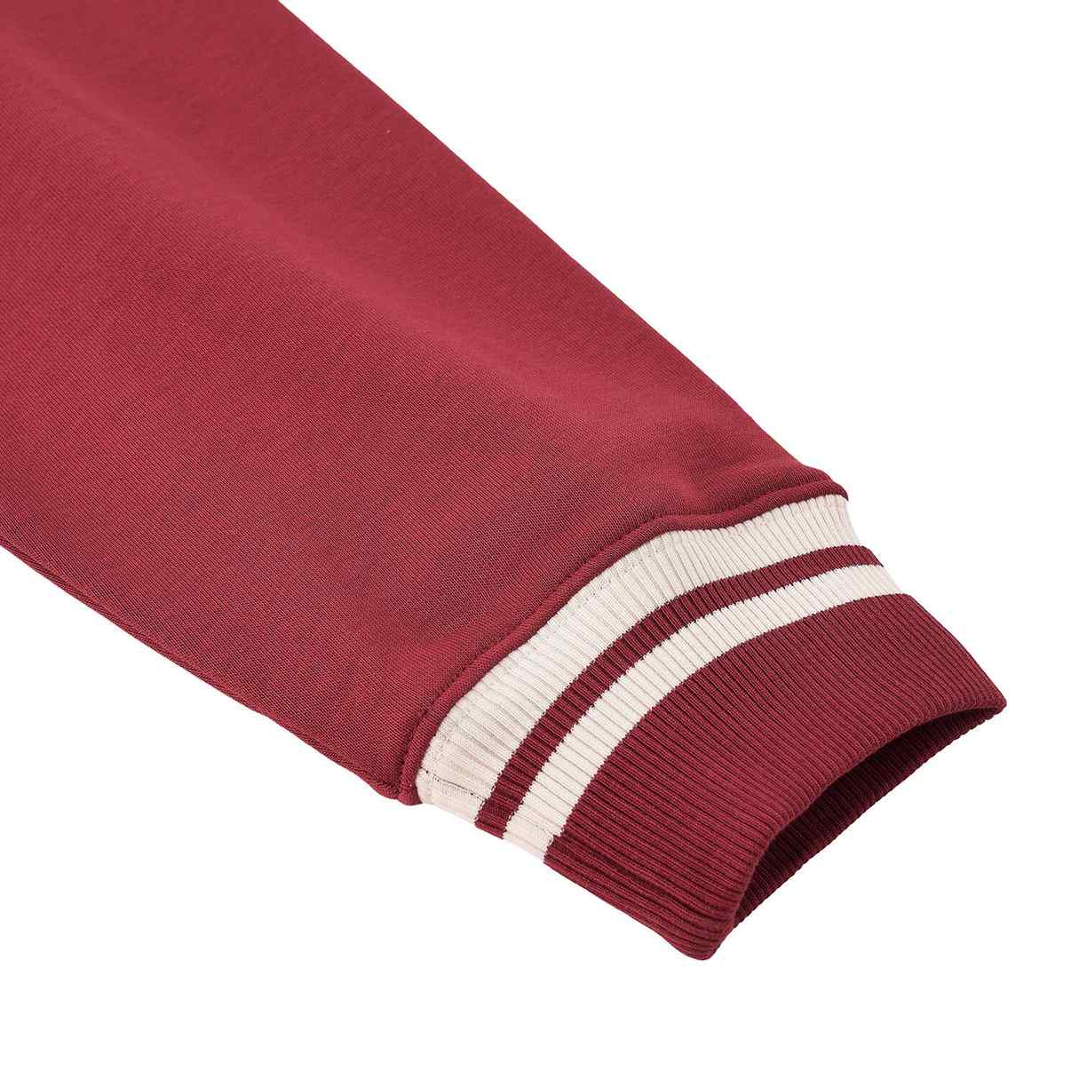 Harry Potter Relaxed Fit Graphic Sweatshirt - Giordano