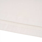 Harry Potter Relaxed Fit Graphic Tee - Giordano