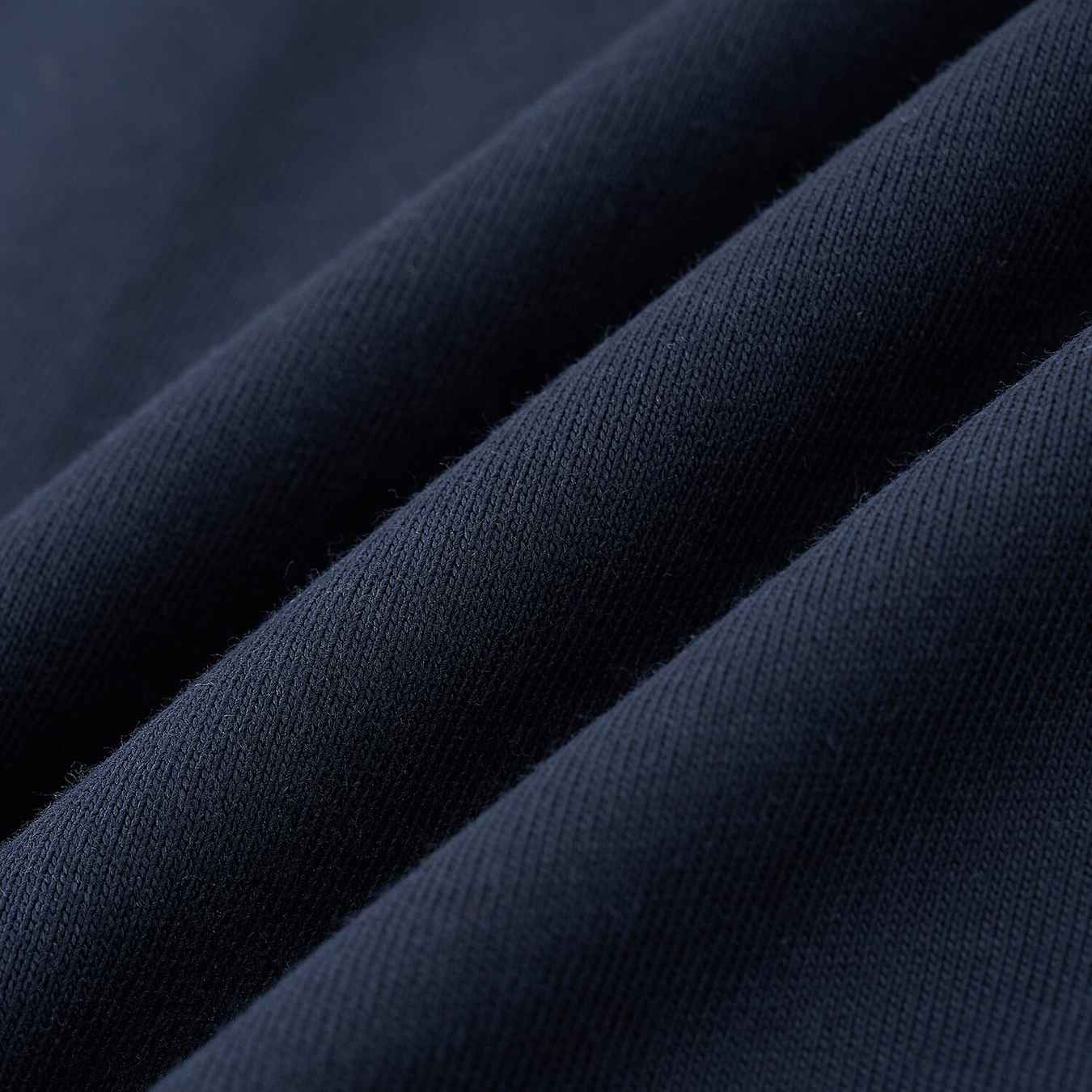 Harry Potter Relaxed Fit Graphic Tee - Giordano