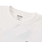 Harry Potter Relaxed Fit Graphic Tee - Giordano