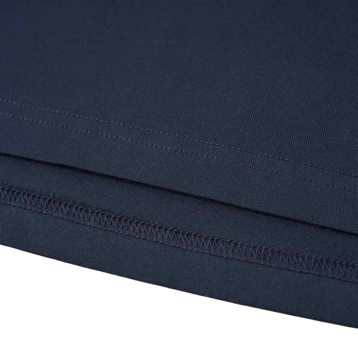 Harry Potter Relaxed Fit Graphic Tee - Giordano