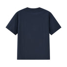 Harry Potter Relaxed Fit Graphic Tee - Giordano