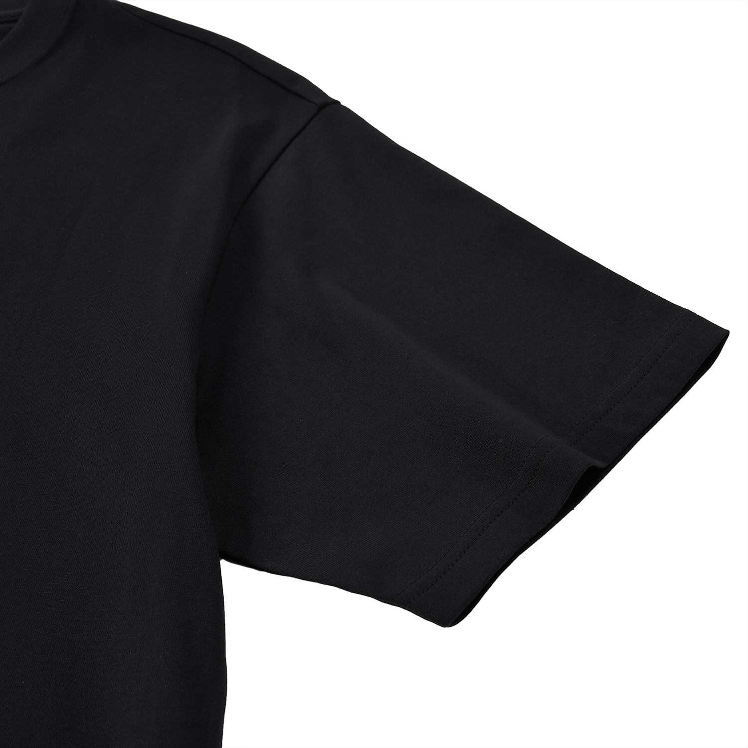 Harry Potter Relaxed Fit Graphic Tee - Giordano